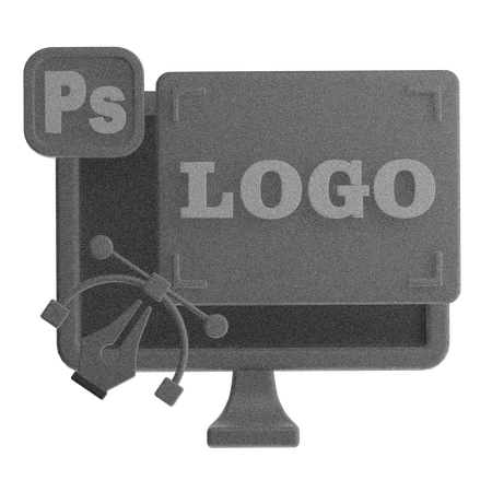 Branding & Graphic Design