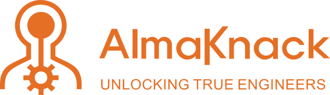 Almaknack