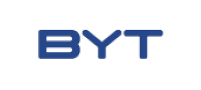 BYT
