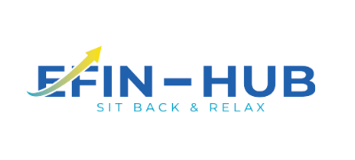 Efin Hub