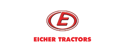 Eicher