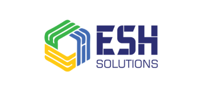 ESF Solutions