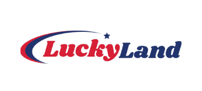 Lucky Land