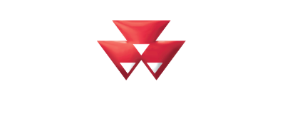 Massey Ferguson