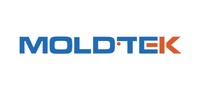 Moldtech