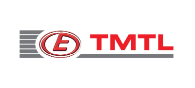 TMTL