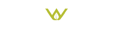 Winson Capital